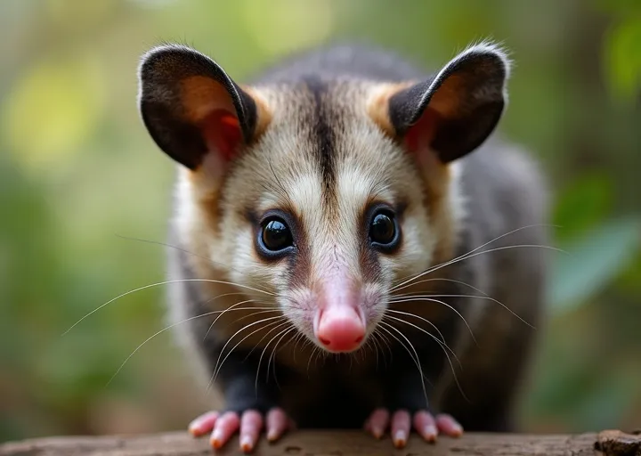 Scientific Habitat Release Chermside